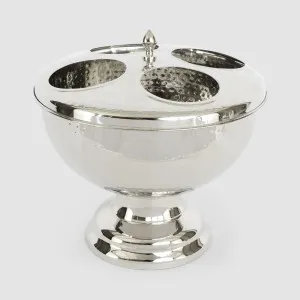 Oxford Ice Bucket by Emac & Lawton, a Barware for sale on Style Sourcebook