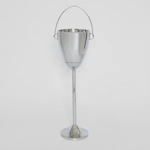 Geneva Ice Bucket by Emac & Lawton, a Barware for sale on Style Sourcebook