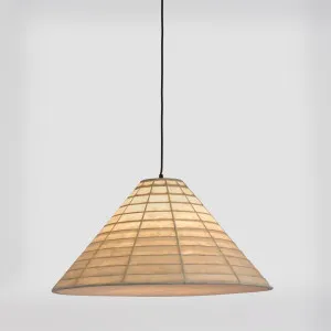 Moon Lantern Ceiling Pendant by Emac & Lawton, a Pendant Lighting for sale on Style Sourcebook