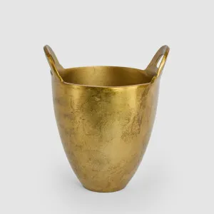 Connol Wine Cooler Medium by Emac & Lawton, a Barware for sale on Style Sourcebook