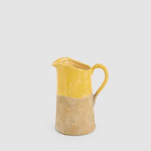 Valencay Jug by PERFECT PIECES, a Barware for sale on Style Sourcebook