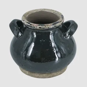 Nordic Vase by Florabelle Living, a Vases & Jars for sale on Style Sourcebook