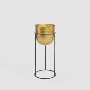 Tuscan Standing Wine Cooler Medium by Emac & Lawton, a Barware for sale on Style Sourcebook