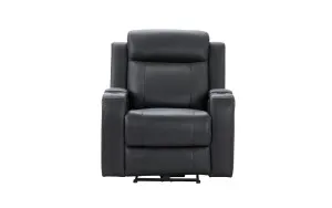 Belford recliner by Focus On Furniture, a Sofas for sale on Style Sourcebook