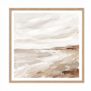 Coastal Drift by Boho Art and Styling, a Prints for sale on Style Sourcebook