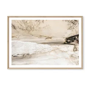Bondi Rocks 2026 by Boho Art and Styling, a Prints for sale on Style Sourcebook