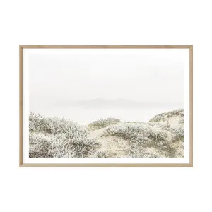 Tranquil Shores by Boho Art and Styling, a Prints for sale on Style Sourcebook