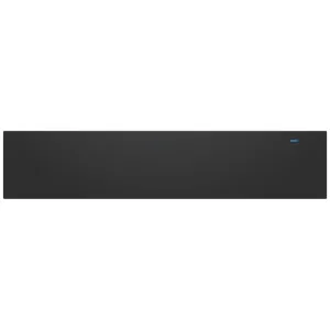 Siemens iQ700 14cm Multifunction Warming Drawer Matte Black BI910C1M1 by Siemens, a Ovens for sale on Style Sourcebook