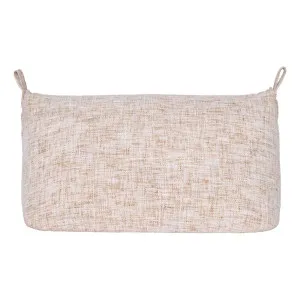 Studio Single Backrest Only in Emmy Fossil by OZ Design, a Sofas for sale on Style Sourcebook