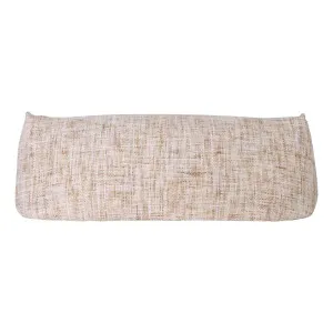 Studio Single Armrest Only in Emmy Fossil by OZ Design, a Sofas for sale on Style Sourcebook