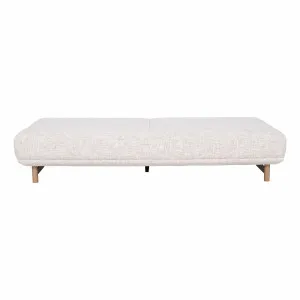 Studio Base Only in Emmy Bone by OZ Design, a Sofas for sale on Style Sourcebook