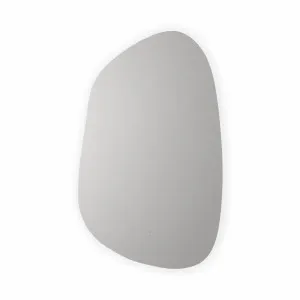Tarcoola - Frameless by Aulic, a Illuminated Mirrors for sale on Style Sourcebook