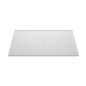 Domus Living 912x1216 Pietra Bianco, 2 Lips Right Hand by Domus Living, a Showers for sale on Style Sourcebook