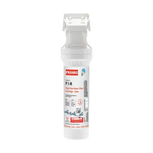 Franke High Flow Water Filter by Franke, a Bathroom Fixtures for sale on Style Sourcebook