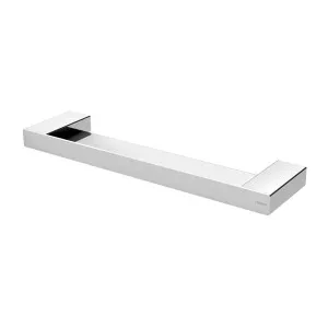 Phoenix Lexi MKII Shower Shelf Chrome by PHOENIX, a Shower Heads & Mixers for sale on Style Sourcebook