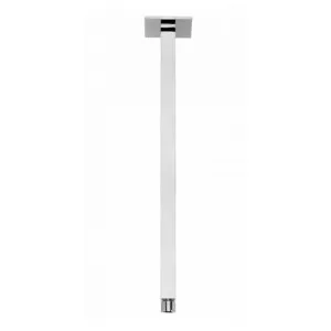 Phoenix Lexi Ceiling Arm 450mm Chrome by PHOENIX, a Shower Heads & Mixers for sale on Style Sourcebook