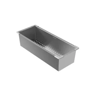 Phoenix Colander Stainless Steel by PHOENIX, a Kitchen Sinks for sale on Style Sourcebook