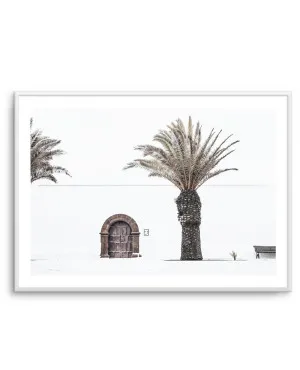 Casablanca Days LS by oliveetoriel.com, a Prints for sale on Style Sourcebook