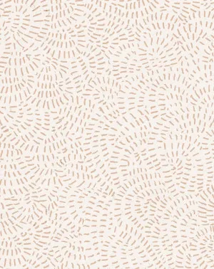 Bronte Wallpaper by oliveetoriel.com, a Wallpaper for sale on Style Sourcebook