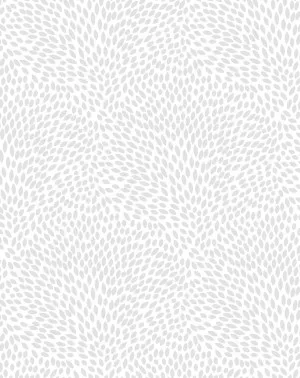 Aperol in Grey by oliveetoriel.com, a Wallpaper for sale on Style Sourcebook