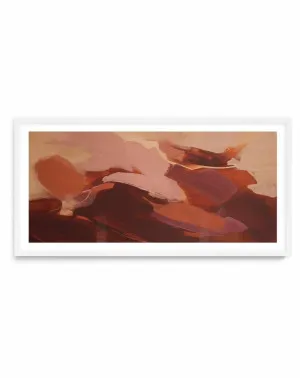 Almara II LS by oliveetoriel.com, a Prints for sale on Style Sourcebook