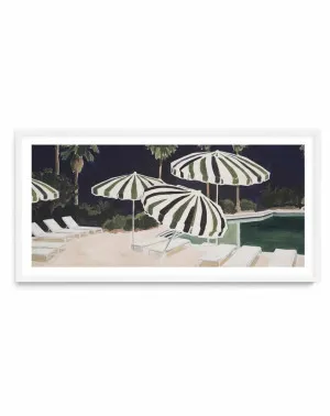 Malibu Chateau LS by oliveetoriel.com, a Prints for sale on Style Sourcebook