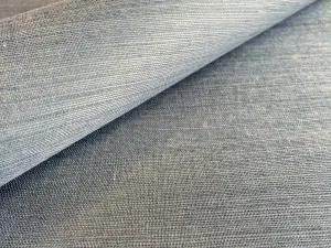 Luxe Coastal Sisal Woven Wallpaper by oliveetoriel.com, a Wallpaper for sale on Style Sourcebook