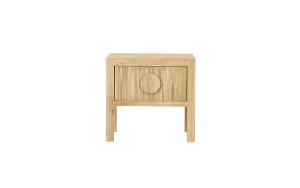 Banksia lamp table by Focus On Furniture, a Table & Bedside Lamps for sale on Style Sourcebook