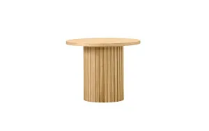 Eden lamp table by Focus On Furniture, a Table & Bedside Lamps for sale on Style Sourcebook