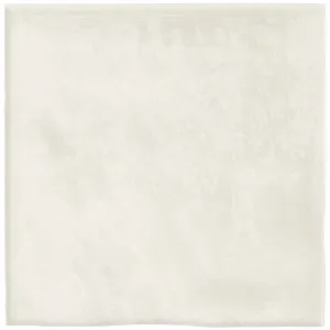 Retreat Linen Structured Gloss Tile by NA, a Moroccan Look Tiles for sale on Style Sourcebook