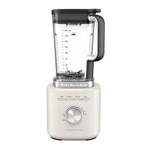 KitchenAid K200 Pure Power Blender with Plastic Jar White Porcelain 5KSB2072APL by KitchenAid, a Small Kitchen Appliances for sale on Style Sourcebook