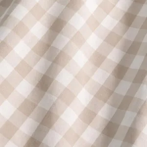 Modella Quilt Cover Set - 100% Cotton, Queen, Stripes & Patterns - Canningvale by Canningvale_Modella, a Sheets for sale on Style Sourcebook