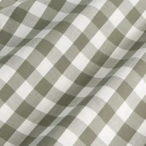 Modella Cushion - 100% Cotton, Sky - Canningvale by Canningvale_Modella, a Sheets for sale on Style Sourcebook
