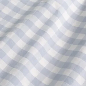 Modella Quilt Cover Set - 100% Cotton, King, Stripes & Patterns - Canningvale by Canningvale_Modella, a Sheets for sale on Style Sourcebook