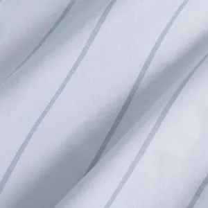 Modella Stripe Quilt Cover Set - 100% Cotton, Double, Stripes & Patterns - Canningvale by Canningvale_Modella, a Sheets for sale on Style Sourcebook