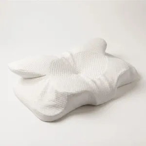 Pillow - Bamboo, White - Canningvale by Canningvale, a Sheets for sale on Style Sourcebook