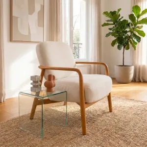 GALA - Side Table by European Lifestyle, a Side Table for sale on Style Sourcebook