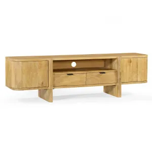 NIZZA - Entertainment Unit by European Lifestyle, a Entertainment Units & TV Stands for sale on Style Sourcebook