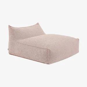 TERZO - Double Sun Lounger by European Lifestyle, a Outdoor Sofas for sale on Style Sourcebook