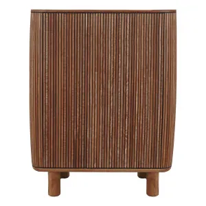 Toledo Cabinet 90cm in Reclaimed Teak by OZ Design, a Cabinets, Chests for sale on Style Sourcebook