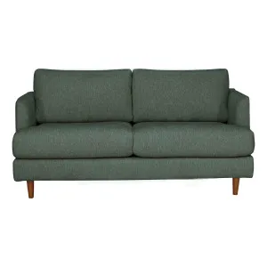 Alexis Double Sofa Bed in Paddington Heritage by OZ Design, a Sofa Beds for sale on Style Sourcebook