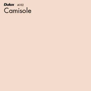 Camisole by Dulux, a Oranges for sale on Style Sourcebook