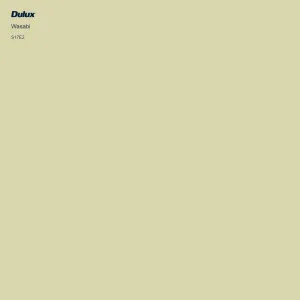 Wasabi by Dulux, a Yellows for sale on Style Sourcebook