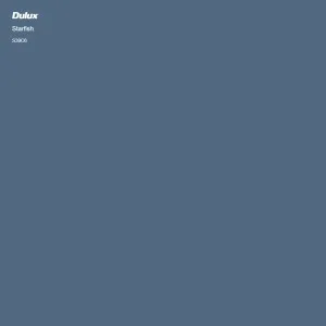 Starfish by Dulux, a Yellows for sale on Style Sourcebook