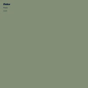 Pesto by Dulux, a Reds for sale on Style Sourcebook