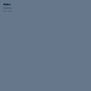 Enterprise by Dulux, a Reds for sale on Style Sourcebook