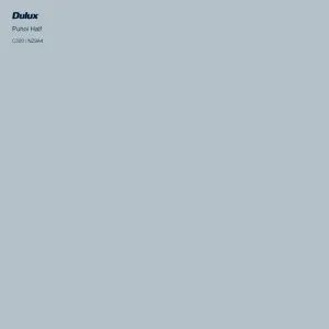 Puhoi Half by Dulux, a Reds for sale on Style Sourcebook