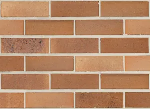 Copper Luxe by PGH, a Bricks for sale on Style Sourcebook