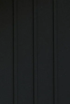 Board & Batten by Cemintel, a Vertical Cladding for sale on Style Sourcebook