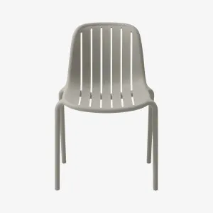 ARZON - Set of 2 Outdoor Chairs by European Lifestyle, a Outdoor Chairs for sale on Style Sourcebook